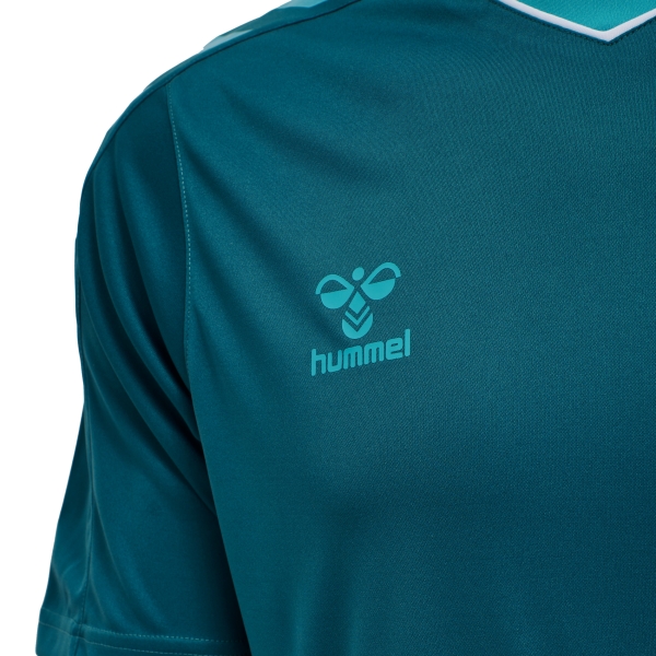 Hummel Core XK Trikot Kinder
